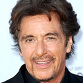 AL PACINO 