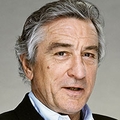 ROBERT DENIRO